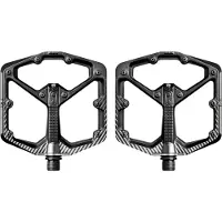 Crankbrothers Pedali Stamp 7 Danny Macaskill