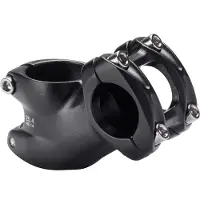 Rfr Attacco Manubrio Pro 25.4 Mm