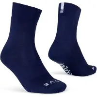 Gripgrab Calzini Lightweight Sl Regular