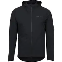 Pearl Izumi Giacca Summit 3l Wxb