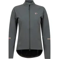 Pearl Izumi Giacca Attack Wxb 3l