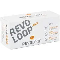 Revoloop Camera D´aria Race Presta 60 Mm