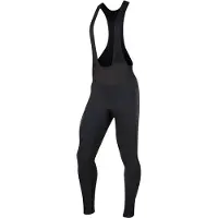 Pearl Izumi Salopette Larga Amfib Cyc Bib