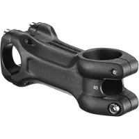 Rfr Attacco Manubrio Pro 25.4 Mm