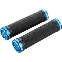 Reverse Components Manopole R-shock Lock-on