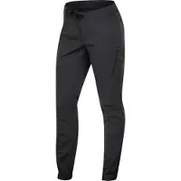 Pearl Izumi Pantaloni Summit Amfib Lite