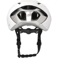RH+ Casco Compact