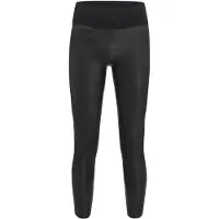 Orca Pantaloni In Neoprene Zeal 2p