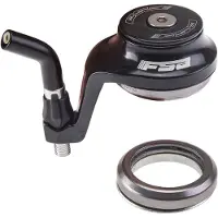 Fsa Cuffie Orbit Ce 1 1/8 8bcx Per Cyclocross