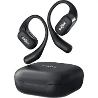 Shokz Cuffie Wireless Open Fit
