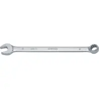 Ks Tools XL Chiave combinata angolata 20 mm - 517.1520