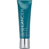 Lancer The Method Polish 120 ml — Scrub detergente