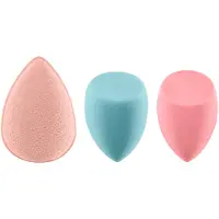 Real Techniques Poreless Perfection Kit — Kit makeup