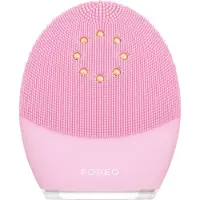 Foreo LUNA 3 Plus Termo Detergente Viso Pelle Normale