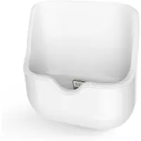 Hyper Caricatore Wireless Qi Per Airpods