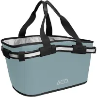 ACID Cesto City Rlink 20l