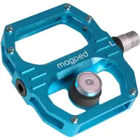 Magped Pedali Sport2 100nm