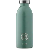 24Bottles Bottiglia D´acqua Clima 500ml