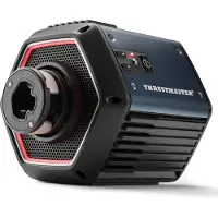 Thrustmaster Servobase T818