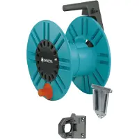 Gardena Supporto Per Tubo Flessibile 02650-20 60 M