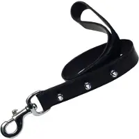 Gloria Guinzaglio Per Cani Spiked