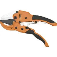 Neo Tools Tagliatubi in plastica 0-42 mm