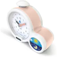 Kid'Sleep Orologio Sveglia Kid´sleep (clk0011)