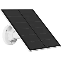 Beafon SOLAR 4 - Solarpanel, Micro USB (BEASH-SOLAR4-MI)