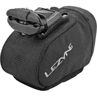 Lezyne Borsa Portaoggetti Sotto Sella Medium Caddy Qr