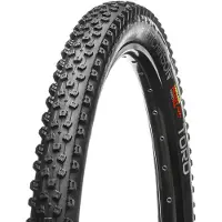 Hutchinson Pneumatico Da Mtb Toro Sideskin Tubeless 29´´ X 2.40