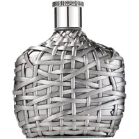 John Varvatos XX Artisan Uomo 125ml — Eau de Toilette