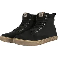 John Doe Scarpe Da Moto Neo