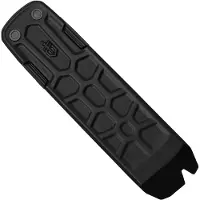 Gerber multitool 'Lockdown Slim Pry' nero