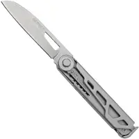 Gerber Multitool Armbar Trade