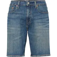 Levi's 405 Standard Shorts Where U At Short Taglia: W33L10 | Shorts di jeans Outlet | Uomo
