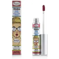Thebalm BalmJour Ciao 6,5 ml — Rossetto