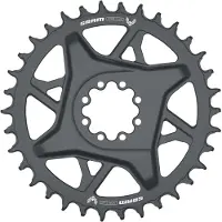 Sram Corona T-type Eagle Gx D1 Dm Offset 3 Mm