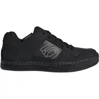 Five Ten Freerider DLX Scarpe da ciclismo Uomo (45 1/3, nero)