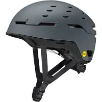 Smith Casco Summit Mips