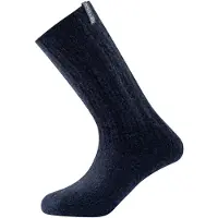 Devold Calzini Lunghi Nansen Wool