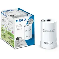 Brita Filtro Dell´acqua On Tap V-mf