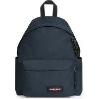 Eastpak Day Pak'r 24 Zainetto blu