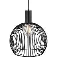 Nordlux by Nordlux Lampada a sospensione Aver, 40 cm