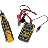 OEM KLEIN TOOLS VDV500-820 Sonda del generatore di toni