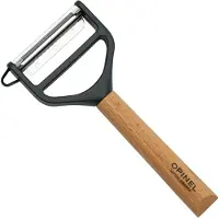 Opinel Coltello Per Sbucciare T-duo