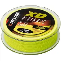 Prologic Monofilamento Xd Distance 1000 M