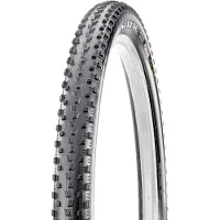 Maxxis Pneumatico Da Mtb Severe Tubeless 29´´ X 2.25