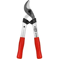 Felco 211-40 troncarami