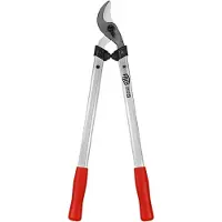 Felco 211-60 troncarami