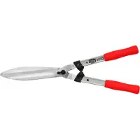 Felco 250-57 tagliasiepi, lama da 25 cm